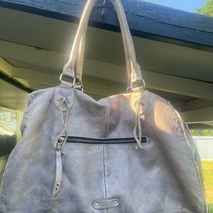Women’s BedStu bag